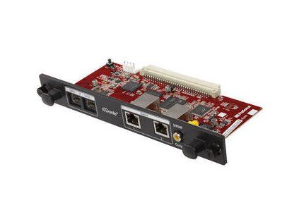 Presonus SL-DANTE-MIX
