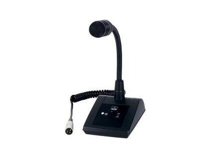 AKG DST 99 S Gooseneck microphone