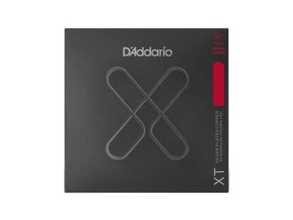D'Addario XTC45