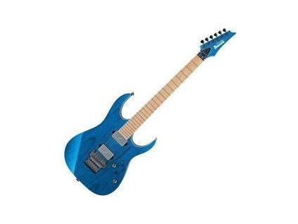 Ibanez RG5120M-FCN Frozen Ocean