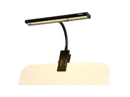 RATstands 73Q06 Lamp for music stands
