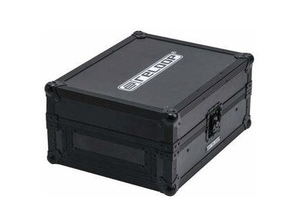 Reloop Premium Club Mixer CS MK2 BK DJ Case