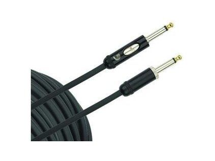 D'Addario Planet Waves Instrument Cable (Straight)