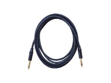 Lewitz Instrument Cable (Straight)