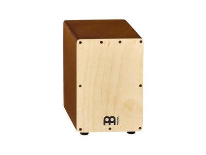 Meinl Mini Wood-Cajon Birch