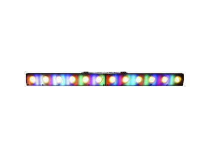 Fractal Lights BAR LED 12 x 3W LED Bar