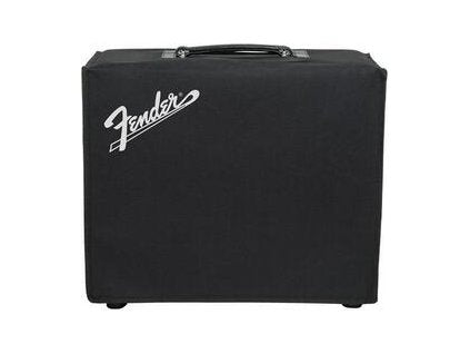 Fender Mustang LT50 Amp CVR Bag for Guitar Amplifier