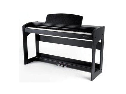 GEWA DP G Matt Digital Piano
