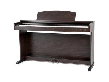 GEWA DP G Matt Digital Piano