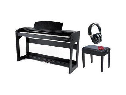 GEWA DP G Matt Digital Piano