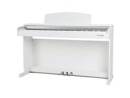 GEWA DP G Matt Digital Piano