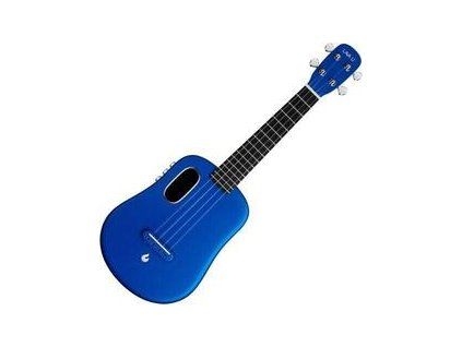 Lava Music FreeBoost Concert Ukulele