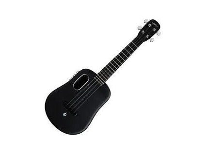 Lava Music FreeBoost Concert Ukulele