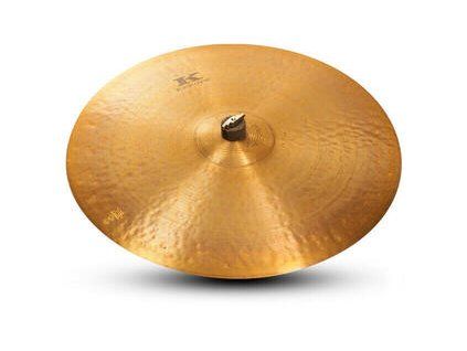 Zildjian Kerope Ride Cymbal 20"