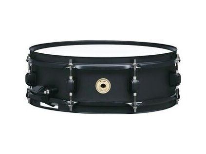 Tama BST134BK Metalworks 13" Black