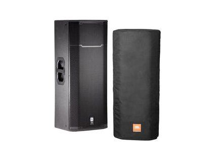 JBL PRX425 Set Passive Loudspeaker
