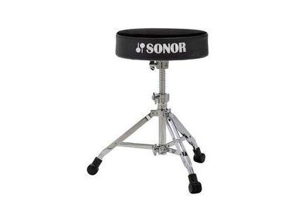 Sonor Drum Throne Maximum
