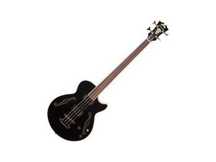 D'Angelico Excel