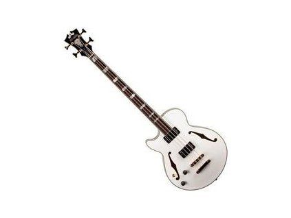 D'Angelico Excel
