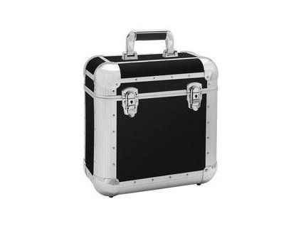 Reloop Record CS DJ Case