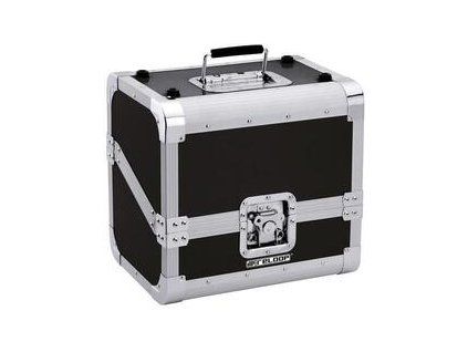 Reloop Record CS DJ Case