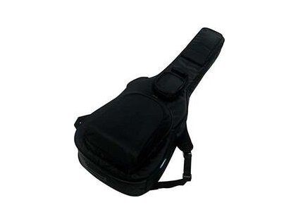 Ibanez Gigbag for classical guitar