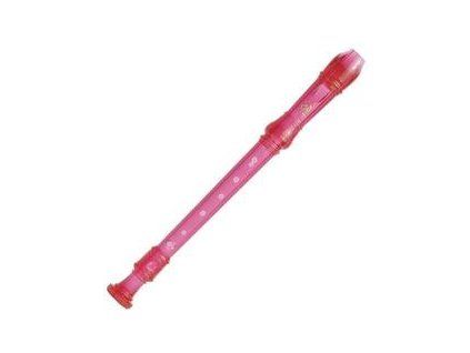 Yamaha YRS 20 Soprano Recorder C