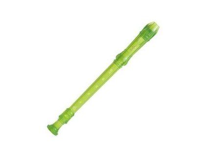 Yamaha YRS 20 Soprano Recorder C