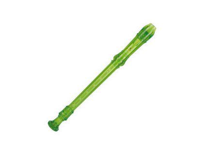 Yamaha YRS 20 Soprano Recorder C