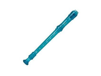 Yamaha YRS 20 Soprano Recorder C