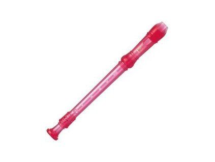 Yamaha YRS 20 Soprano Recorder C