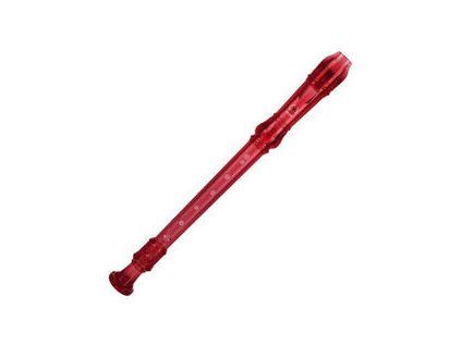 Yamaha YRS 20 Soprano Recorder C