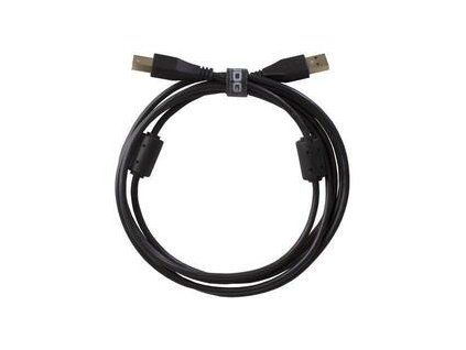 UDG 100 cm USB Cable