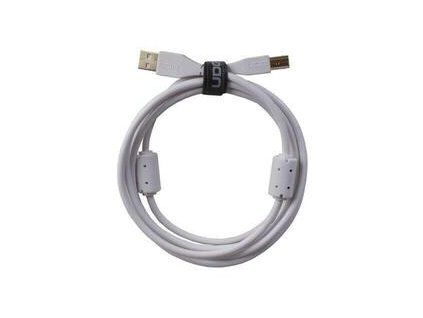 UDG 100 cm USB Cable