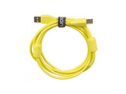 UDG 100 cm USB Cable