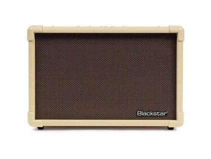Blackstar ACOUSTIC:CORE 30