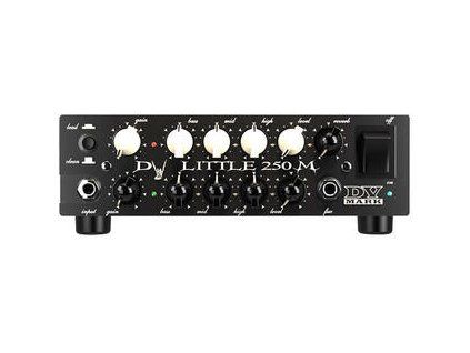 DV Mark DV LITTLE 250 M