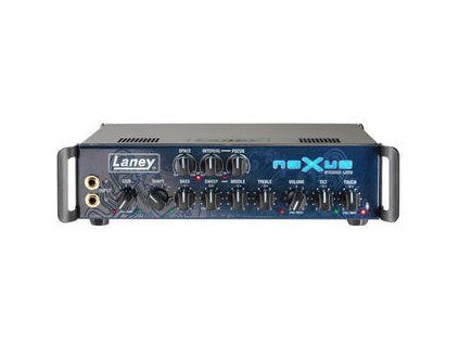 Laney Nexus-SLS