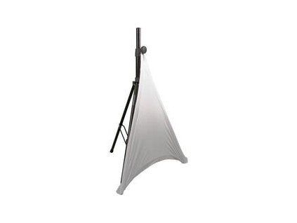 ADJ Tripod Cover