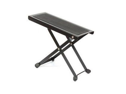 Lewitz DG001B-PLUS
