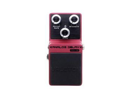 Valeton AD-10 Analog Delay