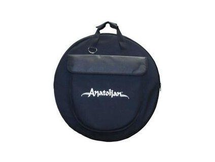 Anatolian CB ECO Cymbal Bag