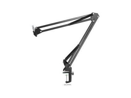 Maono AU-B01 Desk Microphone Stand