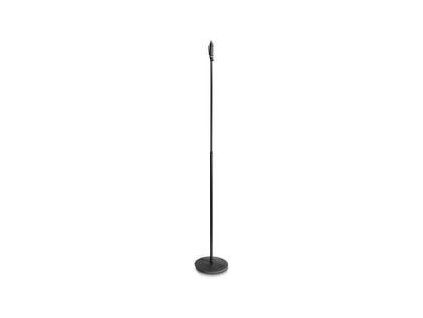 Gravity One-Hand Grip Microphone Stand
