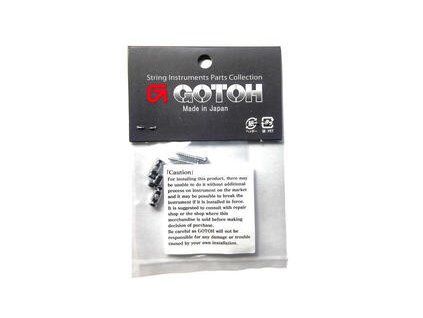 Gotoh RG15