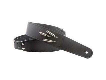 RightOnStraps Magic60
