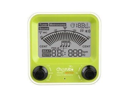 Cherub Battery