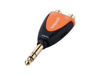 Bespeco SLAD370