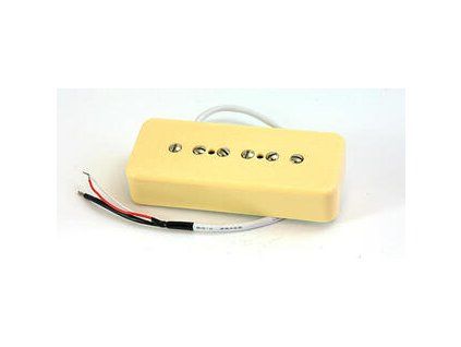 Partsland P90S-IV-BRIDGE