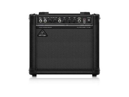 Behringer KT 108 ULTRATONE